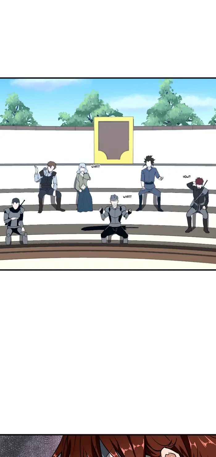 The Beginning After the End Chapter 49 image 75_optimized